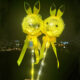 Variation picture for Pikachu Fairy Stick