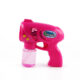 Variation picture for Five hole bubble gun-red