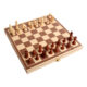 Variation picture for chess