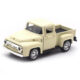 Variation picture for 62-4 beige Ford