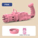 Variace obrázku pro Pink