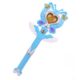 Variation picture for Butterfly Projection Magic Stick Blue
