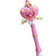 Variation picture for Snow Magic Stick Pink