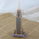 Empire State Binası için varyasyon resmi