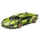 Variation picture for Lambo Green Bull Static Edition