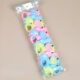 Variation picture for Frog seahorse rattle