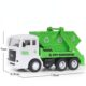 Variation picture for Garbage transport vehicle