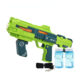 Variation picture for Large Space Bubble Gun Green