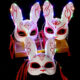 Variation picture for Rabbit Mask