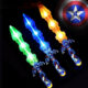 Variation picture for Team USA Warrior Laser Sword