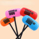 Variation picture for 007 Colorful Inflatable Thousand ton Hammer