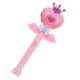 Variation picture for Love Projection Magic Stick Pink