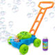 Variation picture for Trolley bubble machine