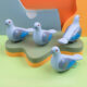 Variation picture for Pigeon Random 1 PC