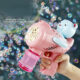 Variation picture for Tiger Bubble Gun
