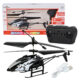 Variation picture for Remote Control Aircraft Black Wolf