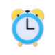 Variation picture for Alarm Clock