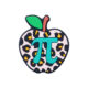 Variation picture for Leopard apple pi