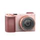 Variation picture for Pink SLR Bubble Camera