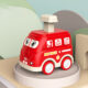 Variation picture for Fire truck