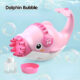 Variation picture for Pink Bubble Gun