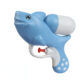 Variation picture for Shark water gun