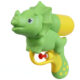 Variation picture for Triceratops water gun