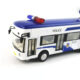 Variation picture for Bus Police Car