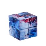 Space Fidget Toys Infinity Cube (1)