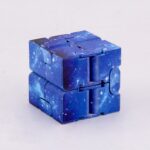 Space Fidget Toys Infinity Cube (5)