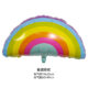 Variation picture for New Rainbow Balloon