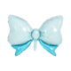 Variation picture for Candy Bow Blue