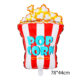 Variation picture for Popcorn Balloon