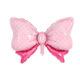 Variation picture for Candy bow pink